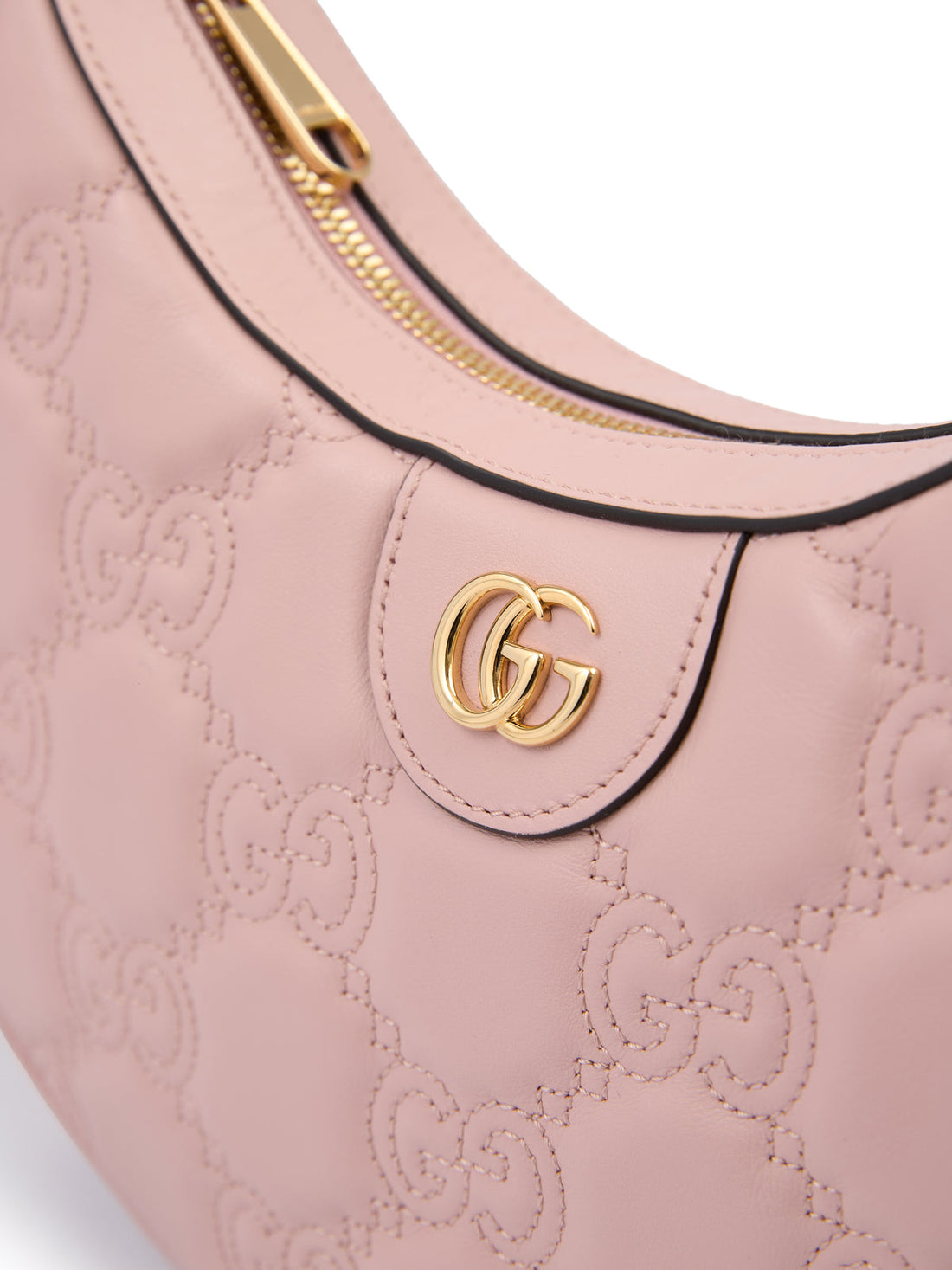 Where to Find Authentic Gucci or Prada Pieces for Under $500 ?