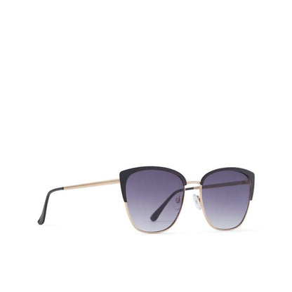 ALDO Multicolor Polycarbonate Sunglasses