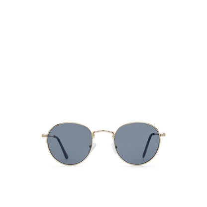 ALDO Multicolor Polycarbonate Sunglasses