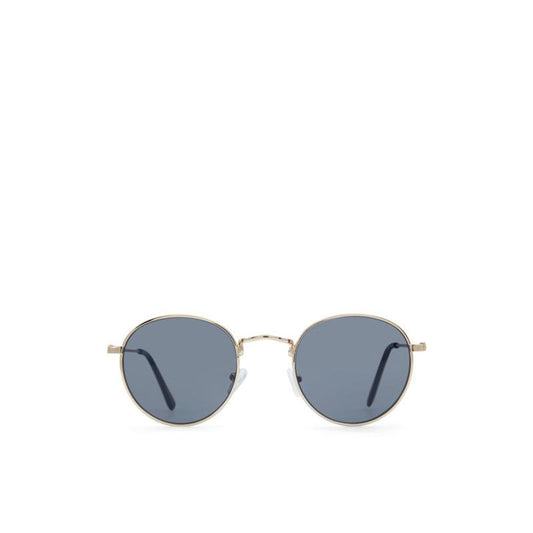 ALDO Multicolor Polycarbonate Sunglasses