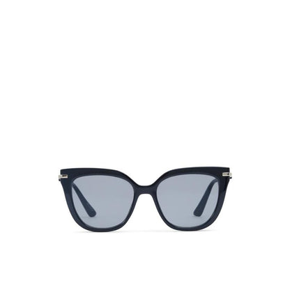 ALDO Multicolor Polycarbonate Sunglasses