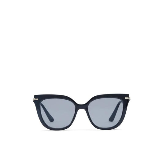 ALDO Multicolor Polycarbonate Sunglasses