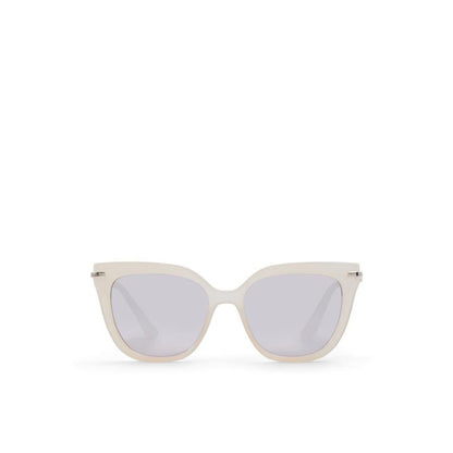 ALDO Natural Polycarbonate Sunglasses