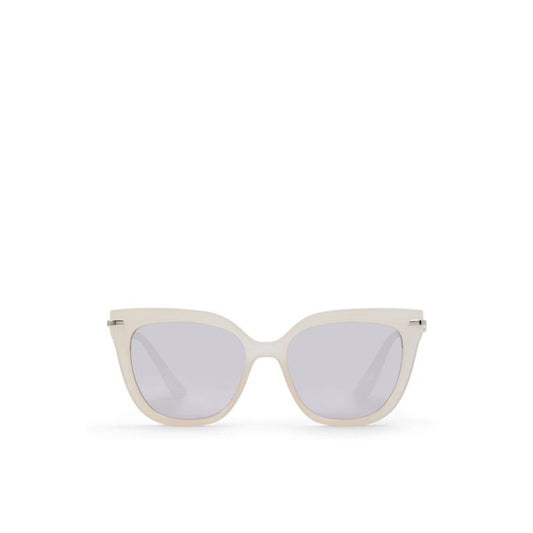 ALDO Natural Polycarbonate Sunglasses