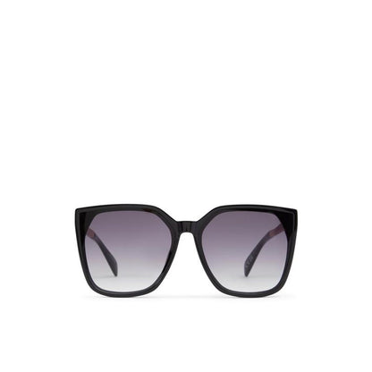 ALDO Multicolor Polycarbonate Sunglasses