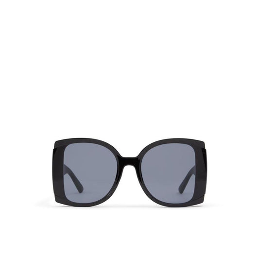 ALDO Multicolor Polycarbonate Sunglasses