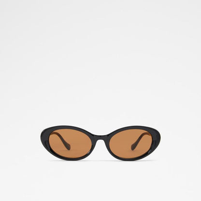 ALDO Multicolor Polycarbonate Sunglasses