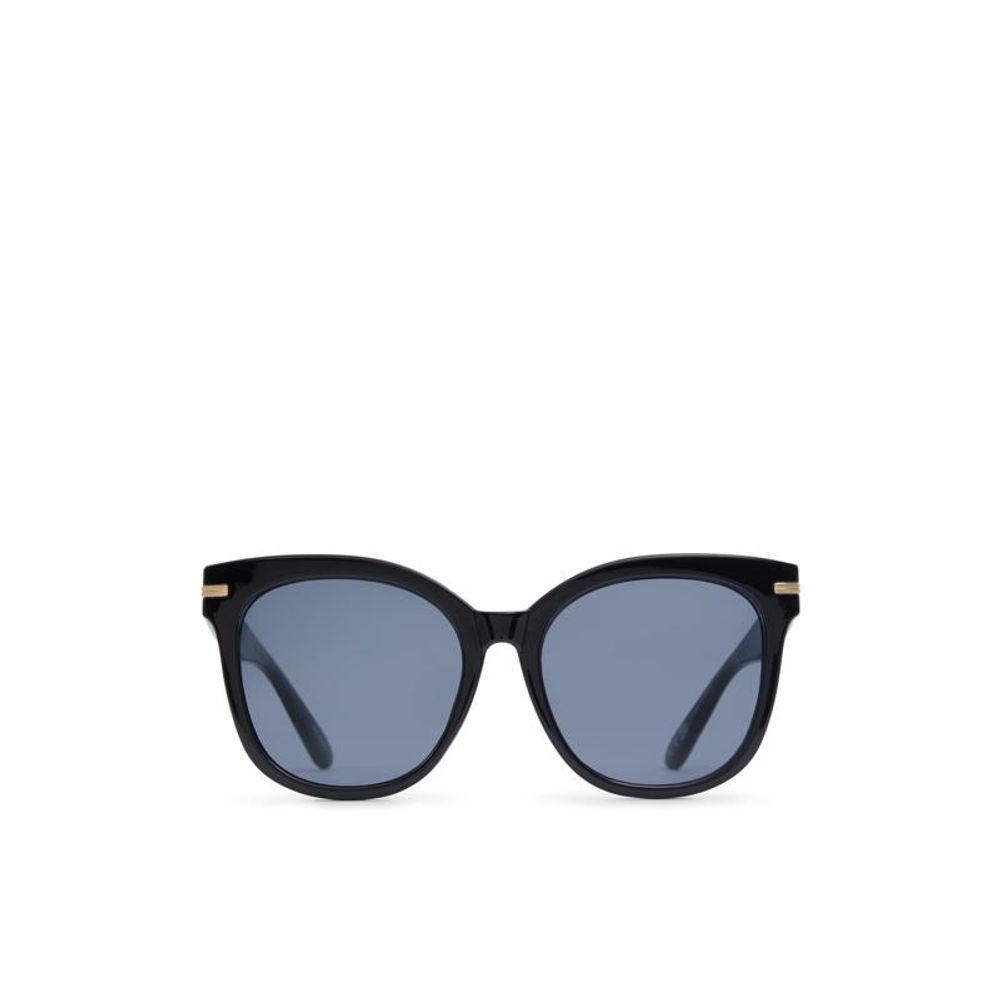 ALDO Multicolor Polycarbonate Sunglasses