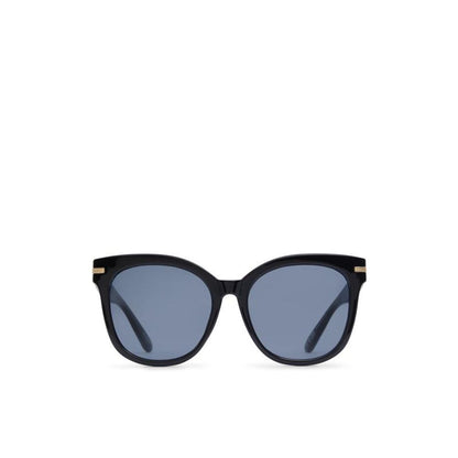 ALDO Multicolor Polycarbonate Sunglasses