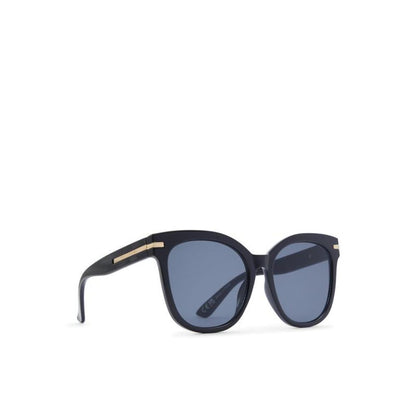 ALDO Multicolor Polycarbonate Sunglasses