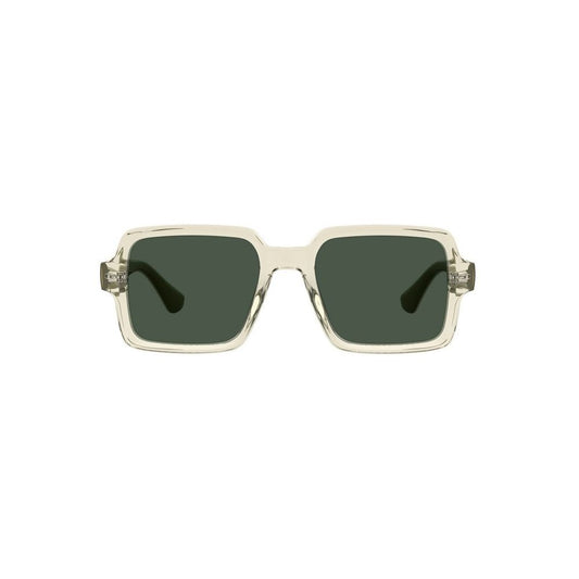 HAVAIANAS Bicolor Rubber Sunglasses