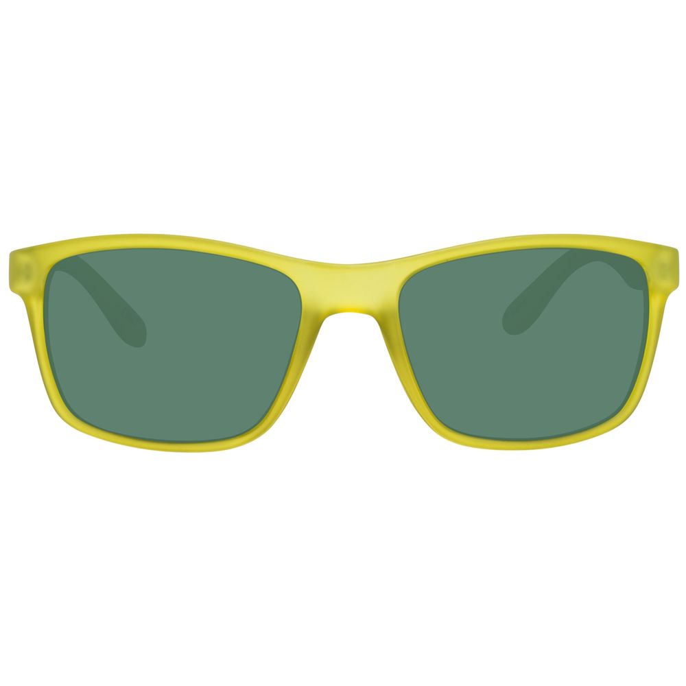 SKECHERS Bicolor Plastic Sunglasses
