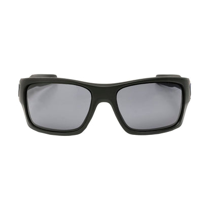 SKECHERS Beige Injected Sunglasses