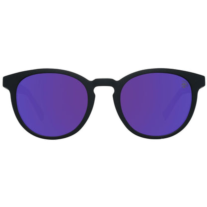 Timberland Bicolor Other Fibres Sunglasses