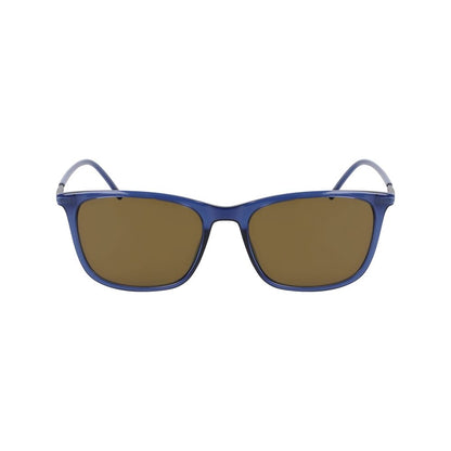 ZEISS Blue Injected Sunglasses