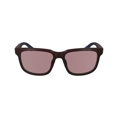 ZEISS Brown Injected Sunglasses