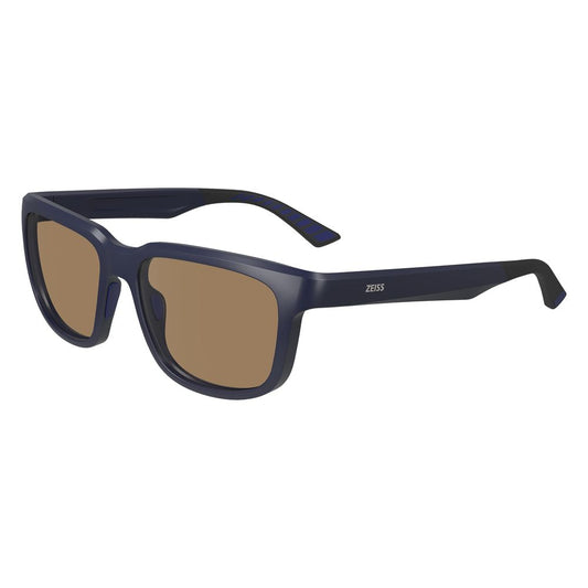 ZEISS Blue Injected Sunglasses