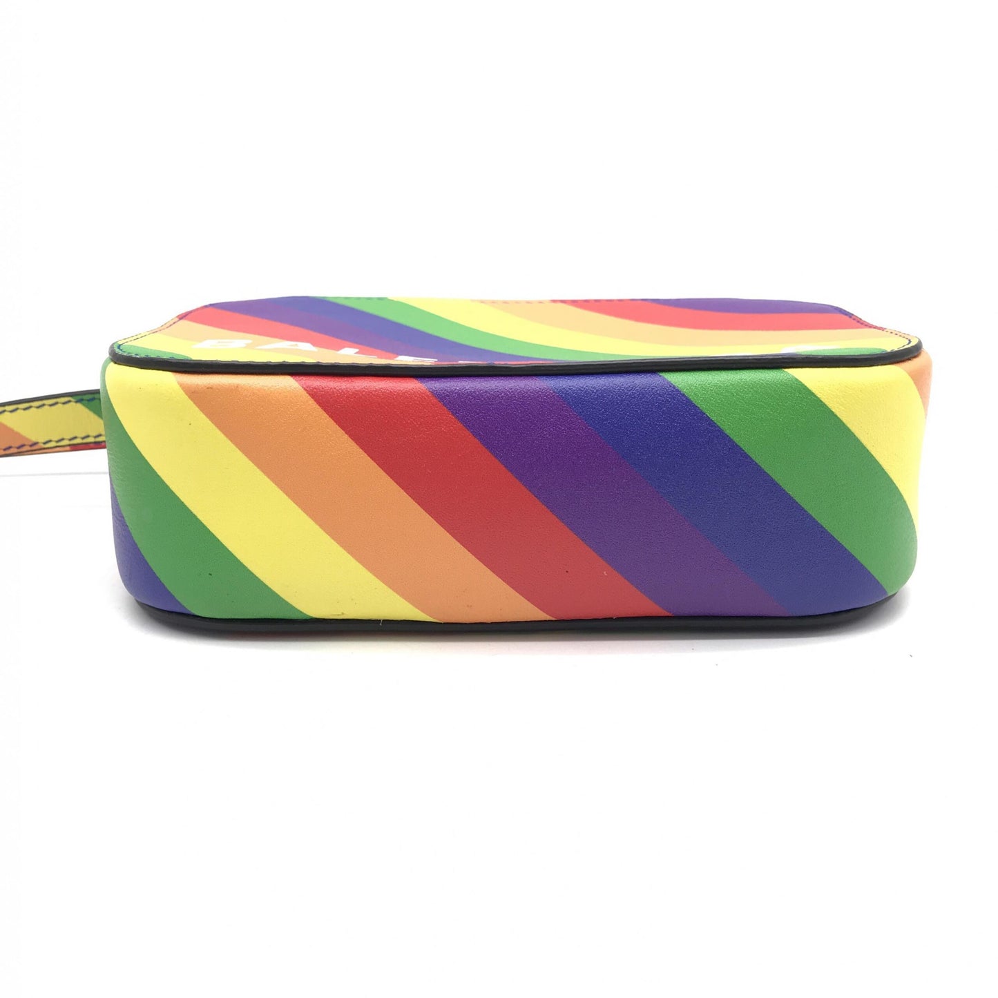 Balenciaga Camera Handbag