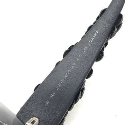 Chanel Cat Eye Sunglasses With Gradient Lenses