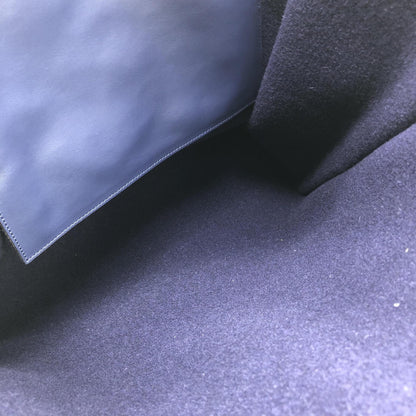 Fendi FF 1974 Mania Shopping Tote