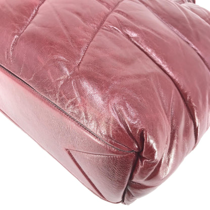 Moncler Genius 1952 Padded Nylon Bag