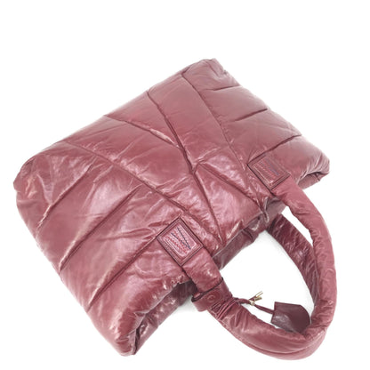 Moncler Genius 1952 Padded Nylon Bag