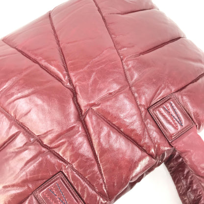 Moncler Genius 1952 Padded Nylon Bag