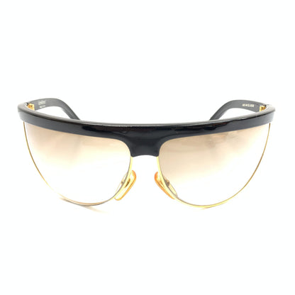 Versace Versache Polorized Sports Sunglasses