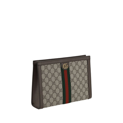 Gucci Multicolor Polyethylene Accessories
