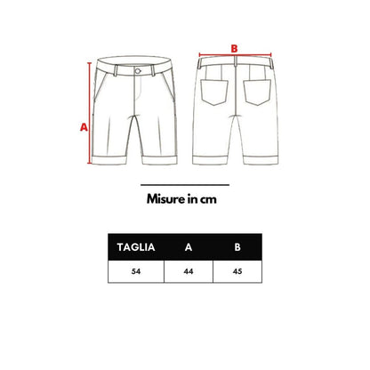 Tom Ford Multicolor Polyamide Swim Shorts