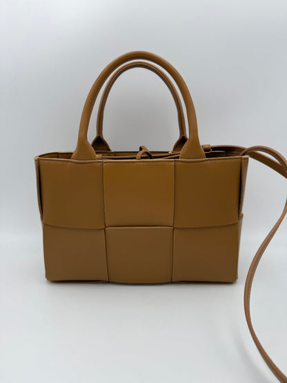 Bottega Veneta BOTTEGA VENETA ARCO Shoulder Bag