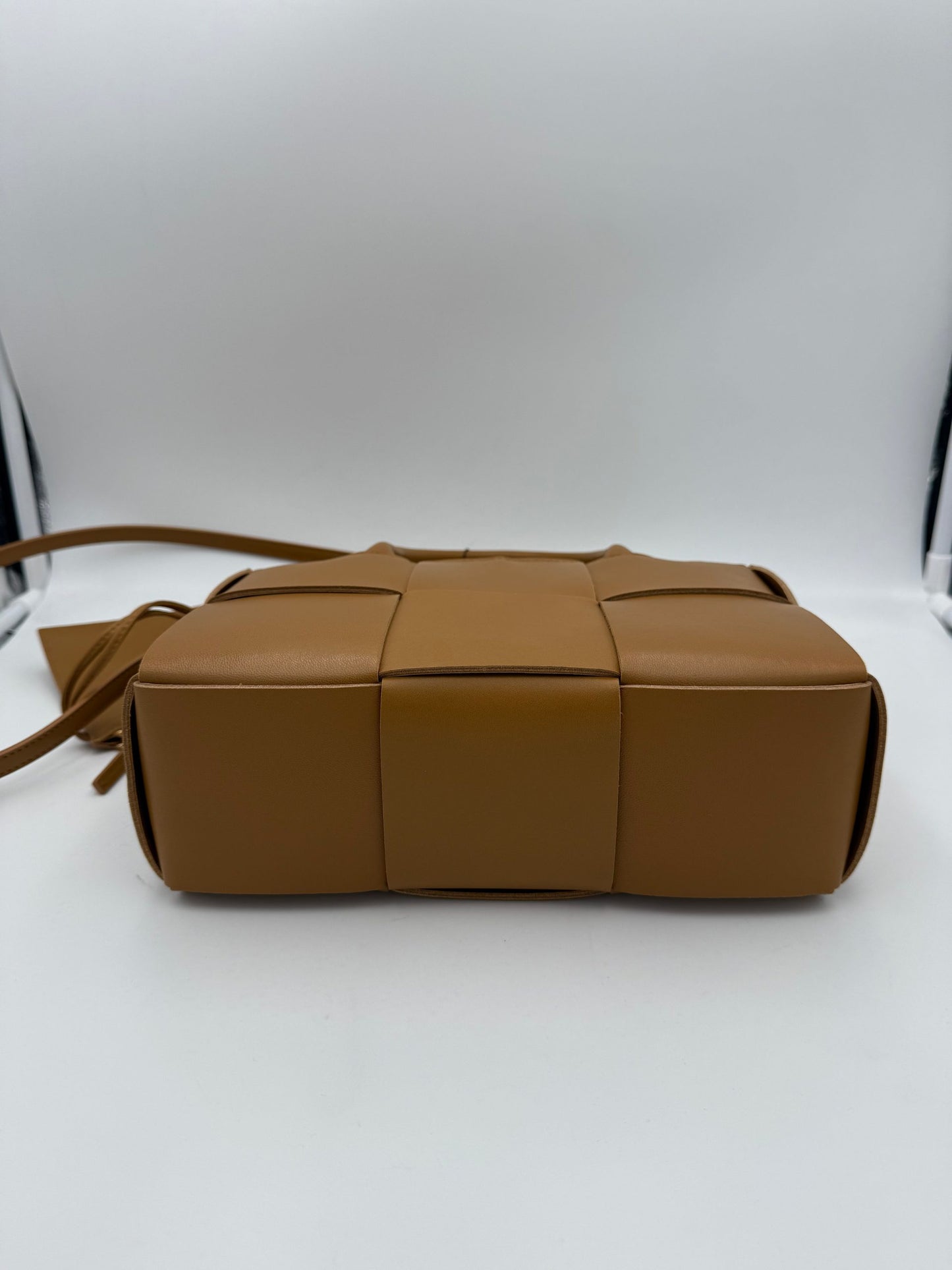 Bottega Veneta BOTTEGA VENETA ARCO Shoulder Bag