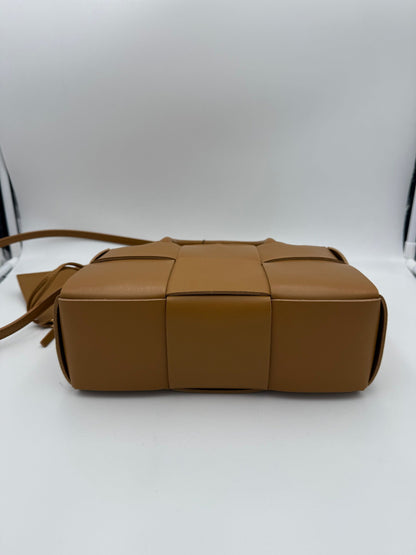 Bottega Veneta BOTTEGA VENETA ARCO Shoulder Bag