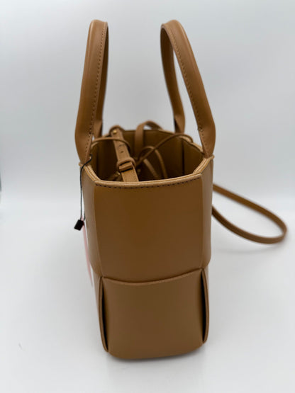 Bottega Veneta BOTTEGA VENETA ARCO Shoulder Bag