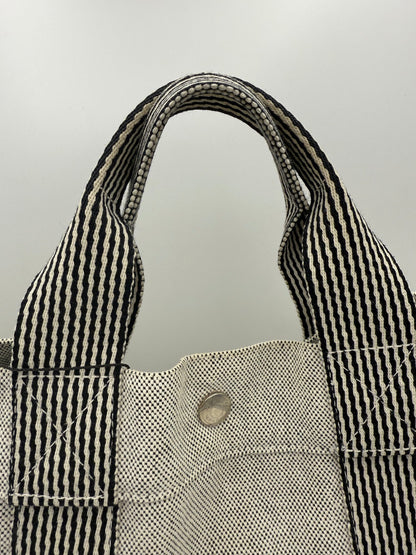 Hermès HERMÈS HERLINE Handbag