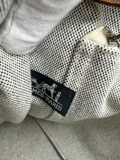 Hermès HERMÈS HERLINE Handbag