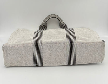 Hermès HERMÈS HERLINE Handbag