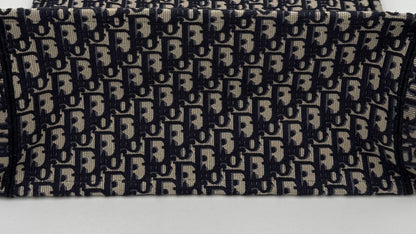 Dior DIOR TOTE BOOK Grande Tote