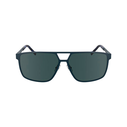 ZEISS Blue Injected Sunglasses
