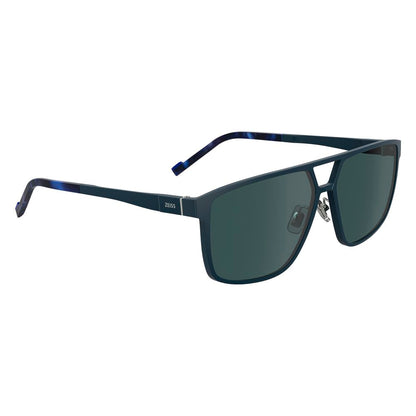 ZEISS Blue Injected Sunglasses