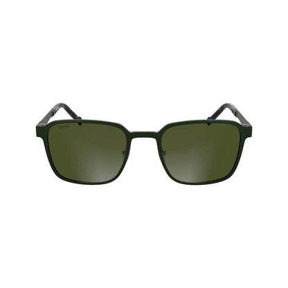 ZEISS Bicolor Injected Sunglasses
