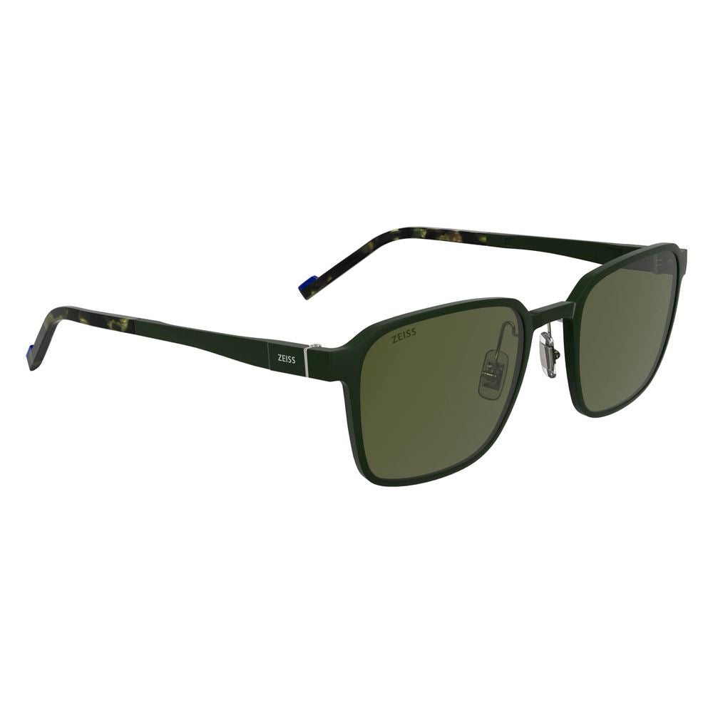 ZEISS Bicolor Injected Sunglasses