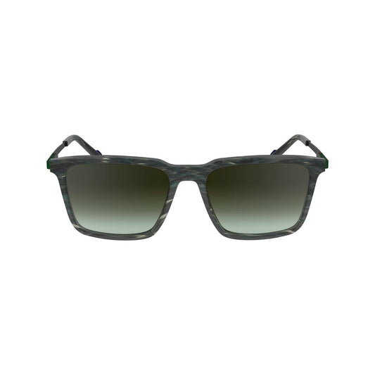 ZEISS Bicolor Acetate Sunglasses