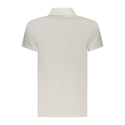Freddy Bianco Cotton Womens TShirt