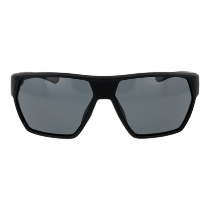 BMW Motorsport Black Plastic Sunglasses