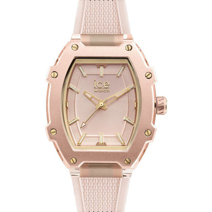 ICE Multicolor Synthetic Dress Watch