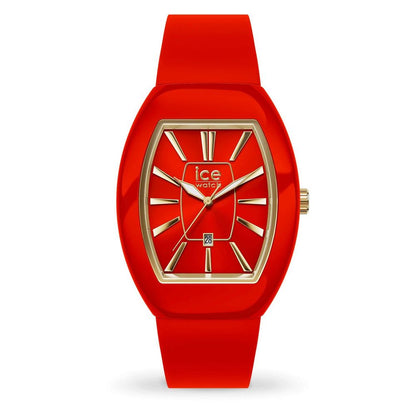 ICE Multicolor Synthetic Dress Watch