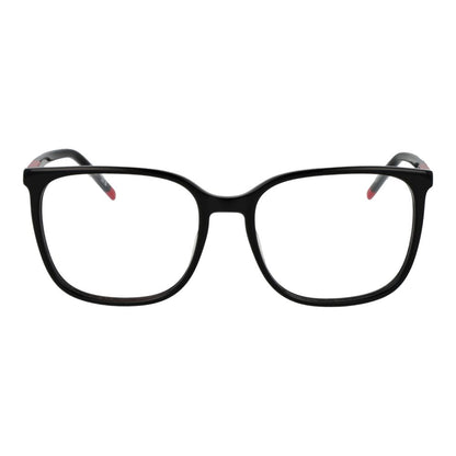 Hugo Boss Black Acetate Glasses (Frames)