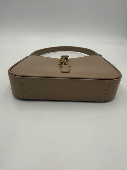 Saint Laurent SAINT LAURENT LA 5 A 7 Mini Handbag