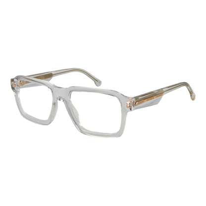 Carrera Transparent Acetate Glasses (Frames)